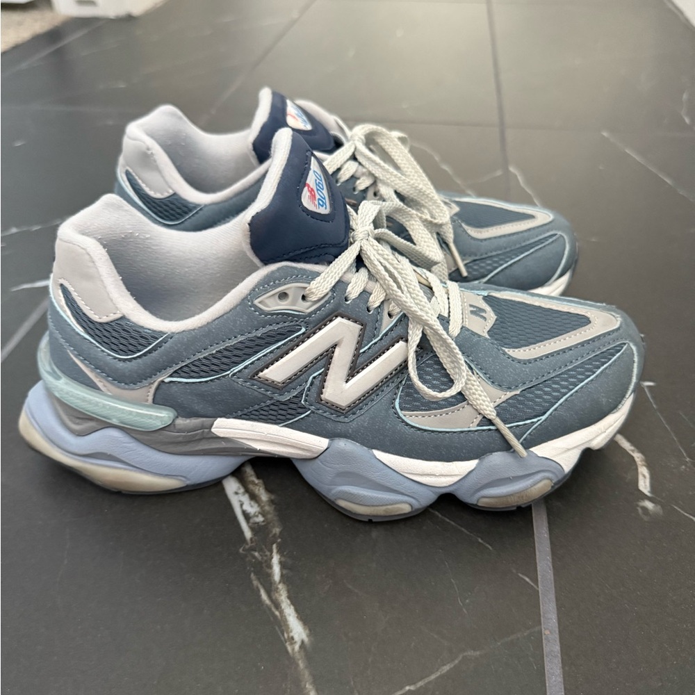 New Balance 9060 women’s